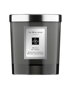 Home Candle