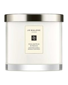 Deluxe Candle