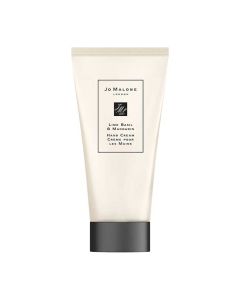 Hand Cream