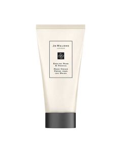 Hand Cream