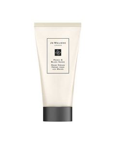 Hand Cream