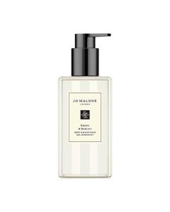 Body & Hand Wash