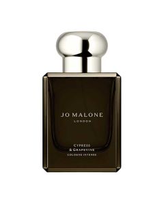 Cologne Intense