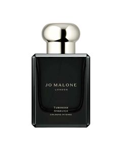 Cologne Intense