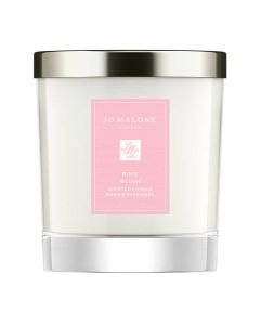 Home Candle