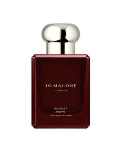 Cologne Intense
