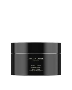 Body Creme