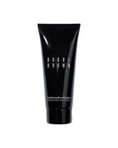 Conditioning Brush Cleanser