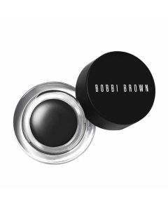 Long-Wear Gel Eyeliner