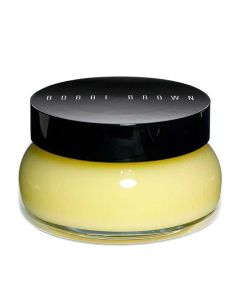 Extra Repair Balm Rinse