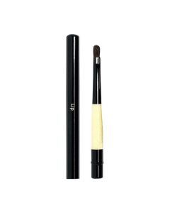 Retractable Lip Brush