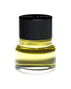 Extra Face Oil