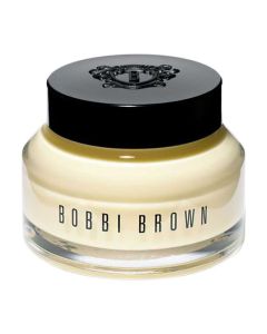 Vitamin Enriched Face Base