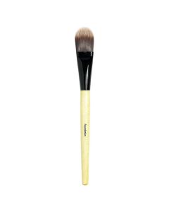 Foundation Brush