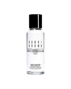 Instant Longwear Makeup Remover