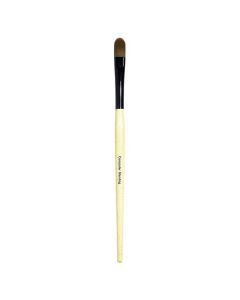 Concealer Blending Brush