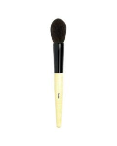 Powder Brush