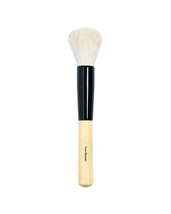 Face Blender Brush