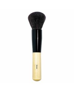 Bronzer Brush