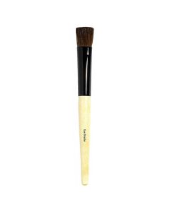 Eye Shader Brush