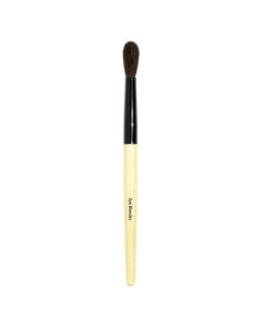 Eye Blender Brush