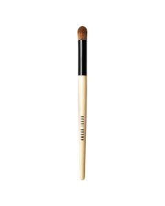 Touch Up Brush