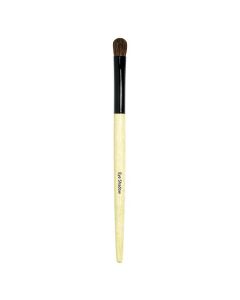 Eye Shadow Brush
