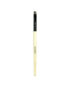 Eye Definer Brush