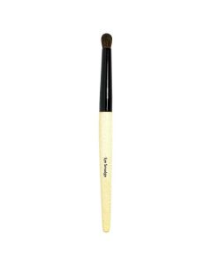 Eye Smudge Brush