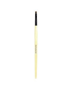 Ultra Fine Eye Liner Brush