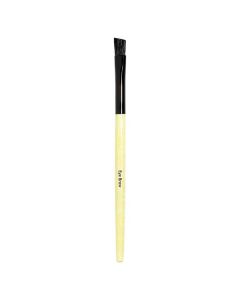 Eye Brow Brush
