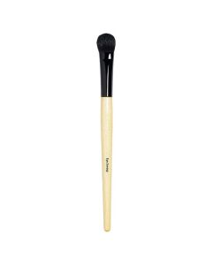 Eye Sweep Brush