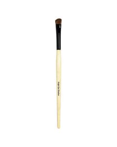 Angel Eye Shadow Brush