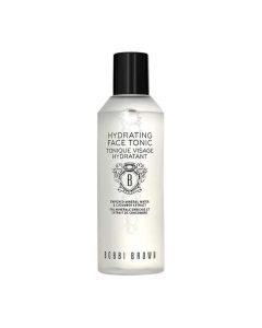 Hydrating Face Tonic
