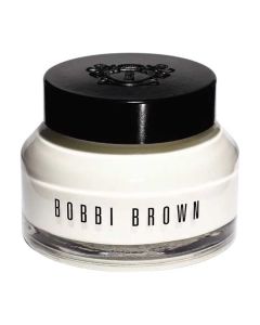 Hydrating Face Cream