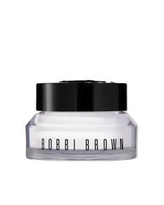 Hydrating Eye Cream
