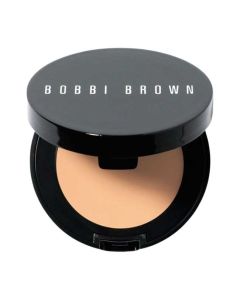 Creamy Concealer