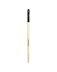 Smokey Eyeliner Brush