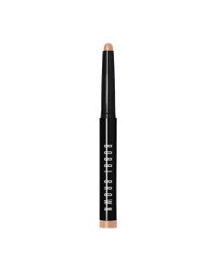 Long-Wear Cream Shadow Stick