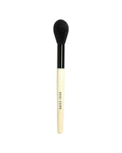 Sheer Powder Brush