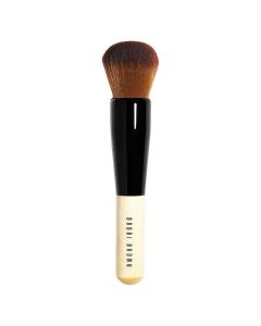 Full Coverage Face Brush