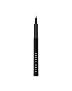 Ink Liner