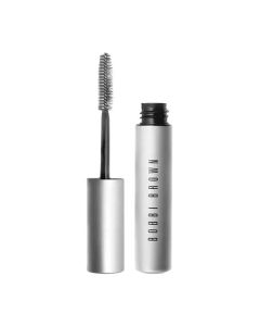 Smokey Eye Mascara