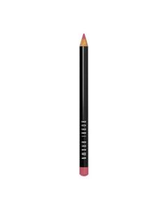 Lip Pencil
