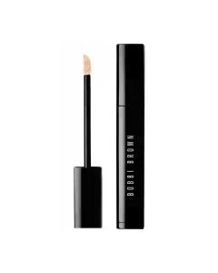 Intensive Skin Serum Concealer
