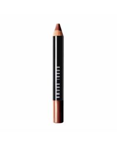 Retouching Face Pencil