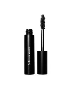 Eye Opening Mascara