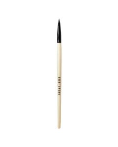 Ultra Precise Eyeliner Brush