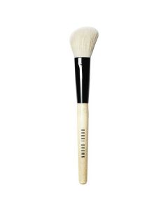 Angled Face Brush