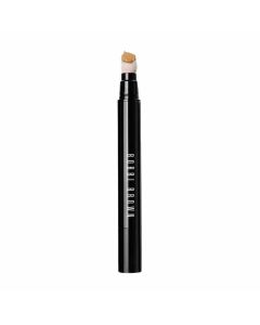 Retouching Face Wand